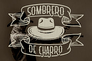 Old Spokes - Vintage Display Font, a Serif Font by PutraCetol Studio (Thumbnail 4 of 12)
