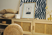 Ocean & Sea Bundle | 15 Products, an Object Graphic by KetteCreate (Thumbnail 21 of 31)