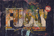 Fugly: 50 Transparent PNG Textures, a Texture Graphic by nicholasasmita (Thumbnail 1 of 10)