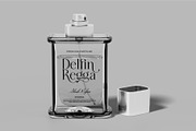 Galant || Modern Minimalist Serif Fo, a Serif Font by Ermedia Studio (Thumbnail 6 of 10)