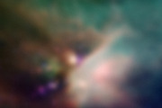25 Blurred galaxies, a Texture Graphic by MARTINI Type Designer (Thumbnail 4 of 4)