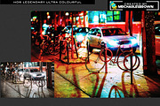 HDR Legendary Ultra Colourful, a Brushes & More by mrcharlesbrown (Thumbnail 8 of 17)