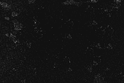 Basic Grit Pack 01 - Vector Textures, a Texture Graphic by Artificial (Thumbnail 5 of 5)