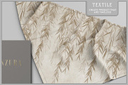 Fresco collection Willow rain, a Wallpaper Graphic by Natalia0307 (Thumbnail 19 of 19)