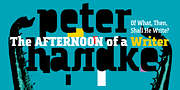 Tact Slab New, a Slab Serif Font by PESIC (Thumbnail 7 of 7)