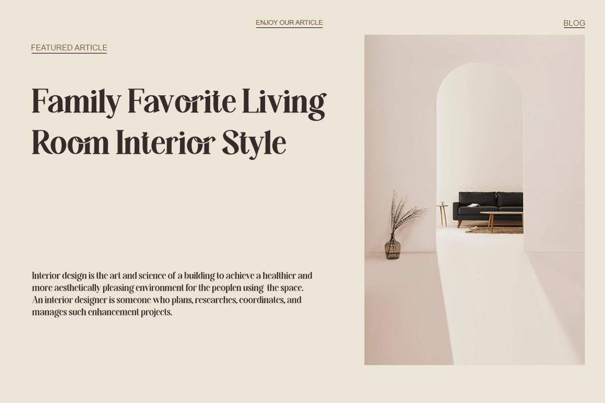 Balgon Serif, a Serif Font by Typehill (Photo 5 of 11)