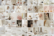 Femmepreneur Lifestyle Photos, a Business Photo by Make Stories Studio (Thumbnail 7 of 7)