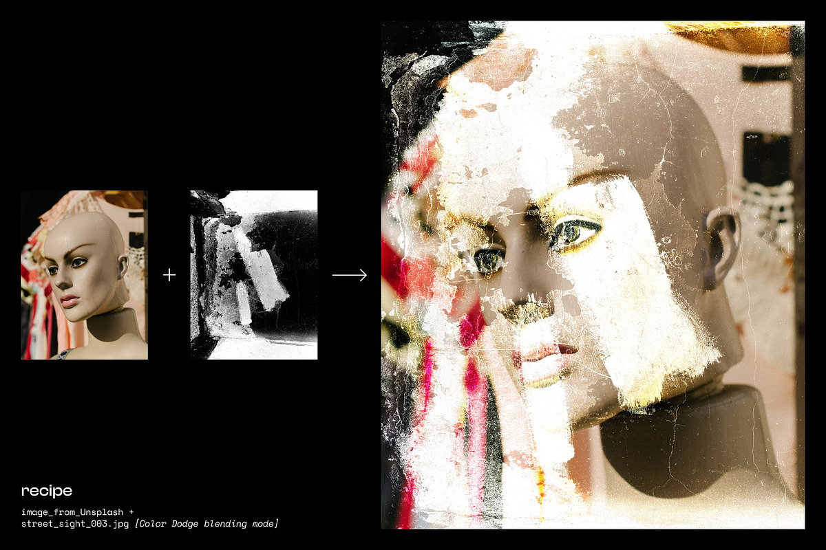 STREET_SIGHT.JPG - Textures Pack, a Texture Graphic by BULBFISH (Photo 7 of 12)
