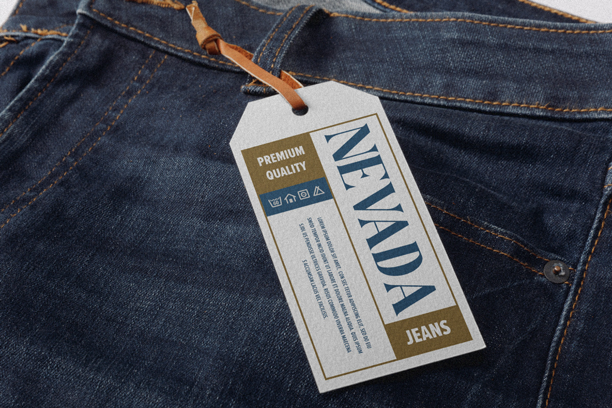 Aesthico Serif Font Family (6 Fonts), a Serif Font by Heinzel Std (Photo 8 of 21)