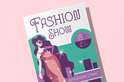 Alurea | Ligature Feminine Font, a Serif Font by StoricType (Thumbnail 17 of 17)