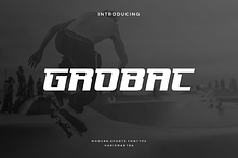 Grobac