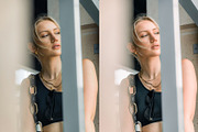 No filter / Subtle lightroom preset, a Preset Add-On by Presets store (Thumbnail 5 of 11)