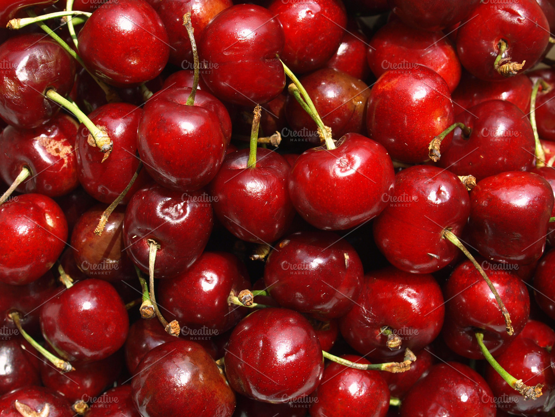 Cherry Featuring Cherry Cherries And Fruit