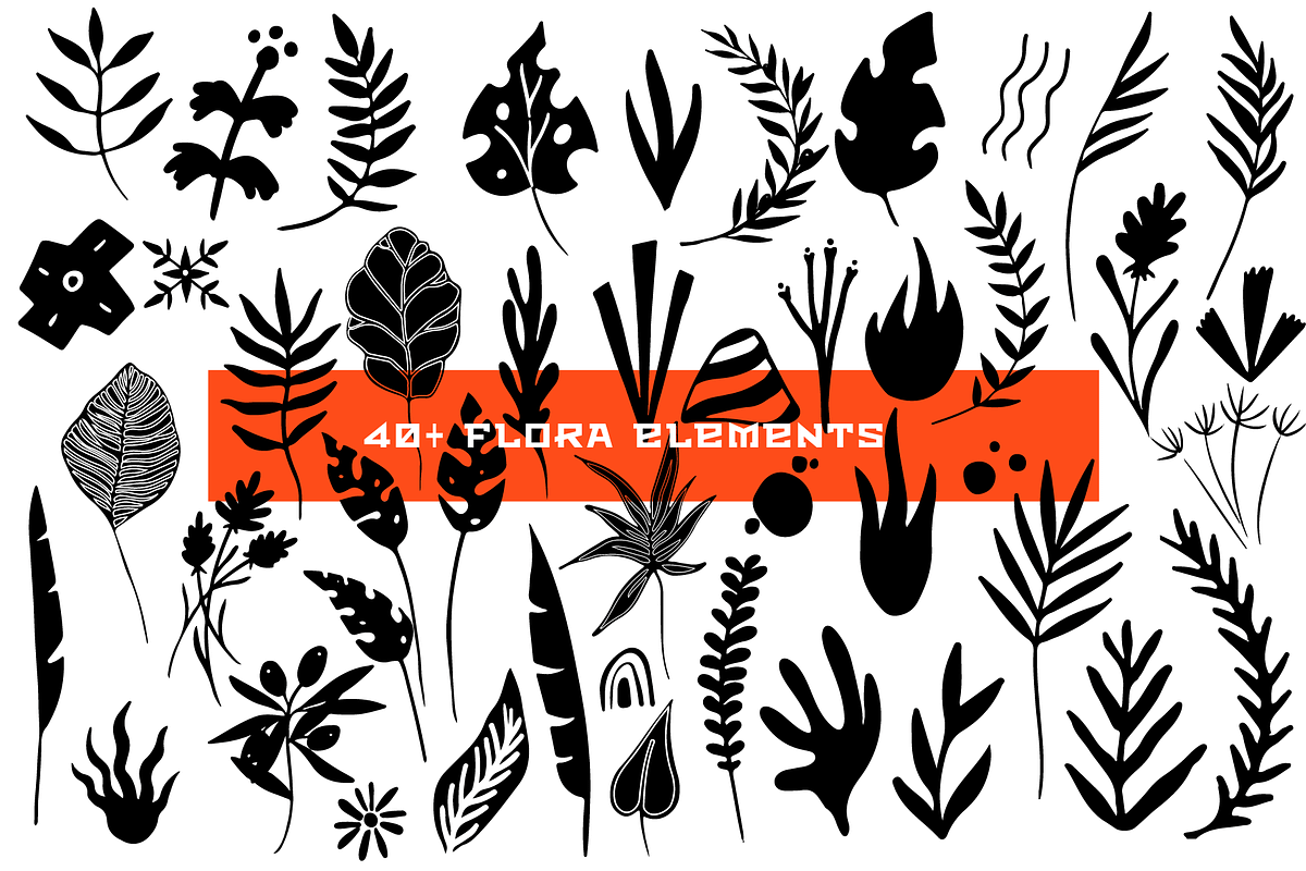 Ancient Greece. Antique vector set, a Decorative Illustration by PixelAesthetic (Photo 5 of 12)