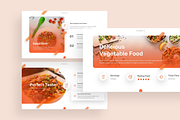 60.000+ Creative (A) Presentation, a Presentation Template by Brandearth RRGraph (Thumbnail 4 of 12)