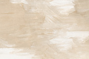 Earthy Paintings. Textures & Shapes, a Background Graphic by mekkêtto (Thumbnail 19 of 19)
