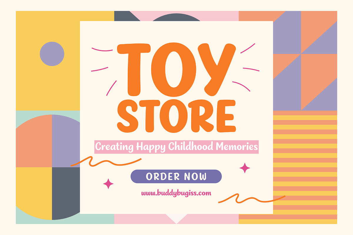 Playful Cherish - A Handwritten Font, a Handwritten Font by Ainun Jinan (Photo 8 of 12)