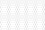 Axiom: Geometric Backgrounds, a Pattern Graphic by chewkotski (Thumbnail 2 of 16)
