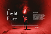 Blade Brotherhood Classic Serif Font, a Serif Font by UICreative (Thumbnail 4 of 5)