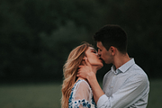 KODAK PORTRA INSPIRED MOBILE LR, a Preset Add-On by Fltrr Lightroom Presets (Thumbnail 19 of 20)