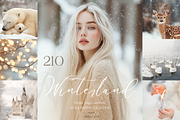 575+ Photo Stock Bundle / Lifestyle, a Photo by Allure Art (Thumbnail 5 of 5)