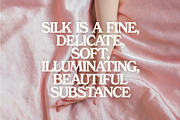 Free Spirited, a Serif Font by Horlleys (Thumbnail 7 of 20)
