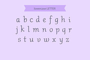 Brimful Font, a Serif Font by Photoshop Action (Thumbnail 2 of 5)