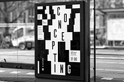Brandbe — Stylish Sans Serif, a Sans Serif Font by Roman Polishchuk (Thumbnail 6 of 7)