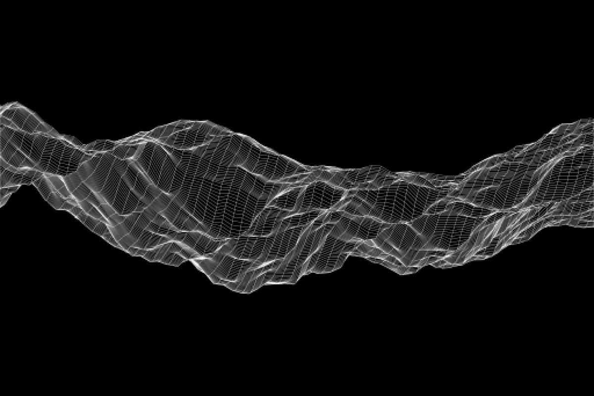 GEO_100VECTORS Vector Pack, an Object Graphic by codetoform (Photo 6 of 19)