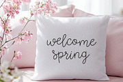 Hopeful Always Bouncy Script Font, a Script Font by Kaya Fonts (Thumbnail 23 of 31)