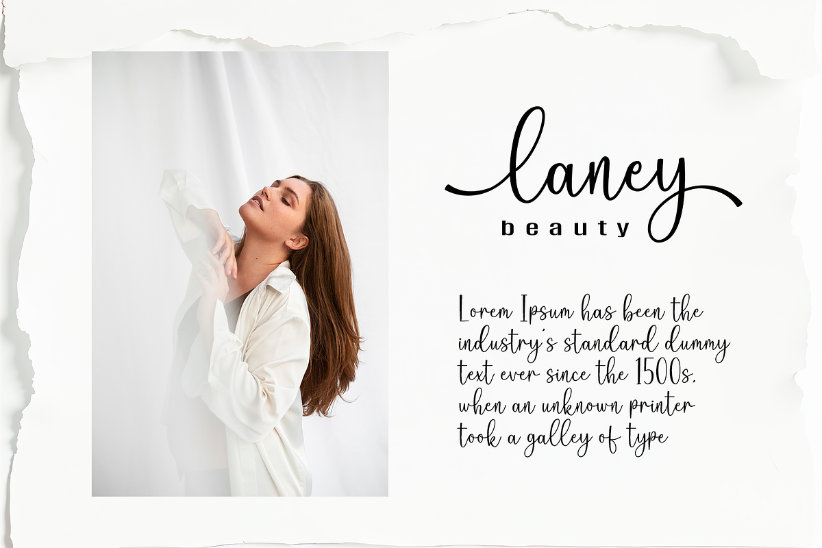 Biography