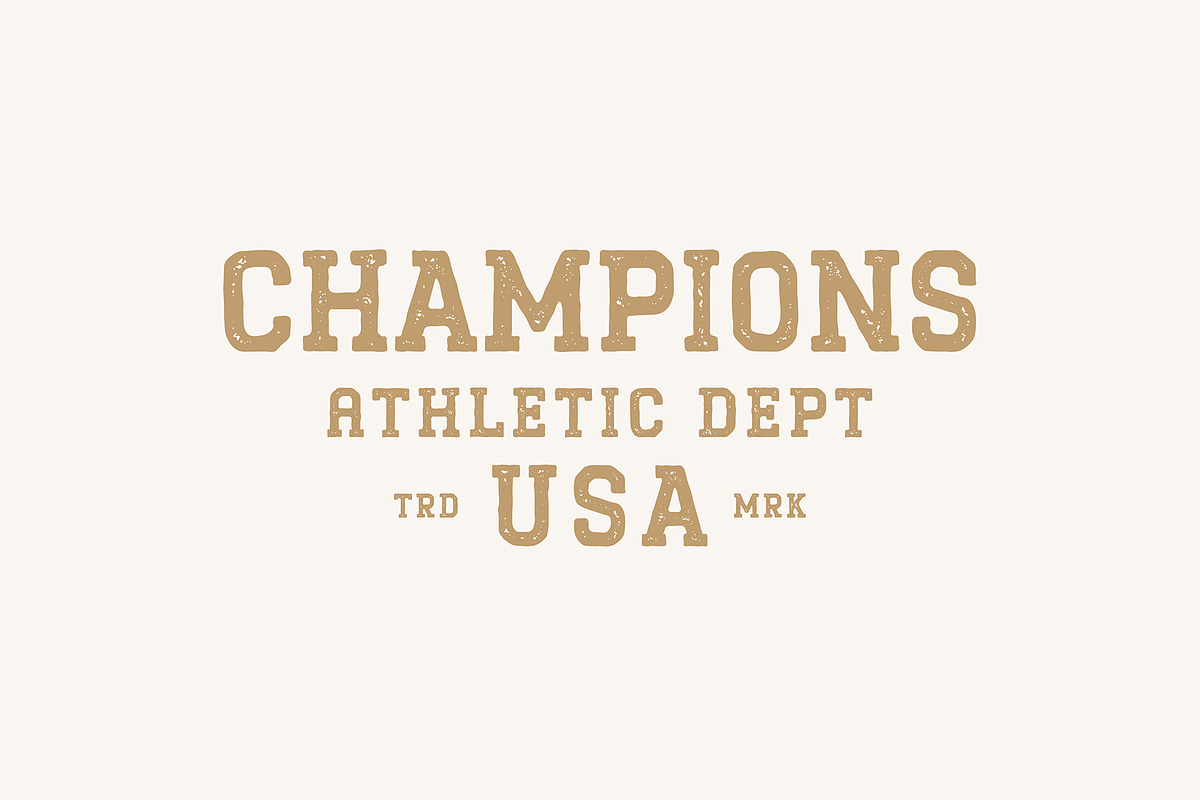 Champsville preview 8