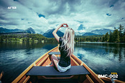Bold Moody Lightroom Presets, an Action Add-On by Effect-Hub (Thumbnail 10 of 19)