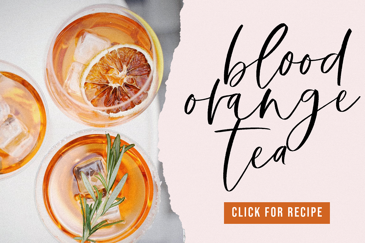 Smitten | Handwritten Script Font preview 8