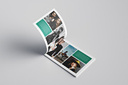 Landscape Portfolio Template, a Brochure Template by Template Shop (Thumbnail 10 of 11)