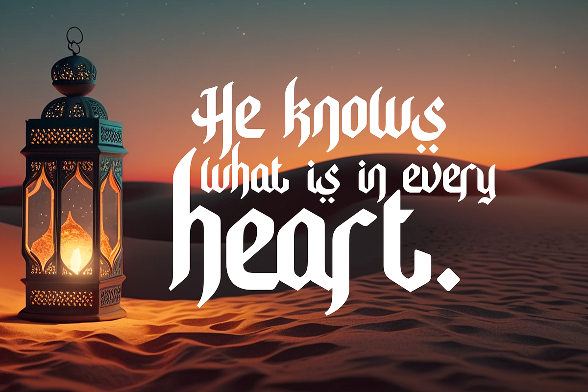 Shiva, a Script Font by almazstudio (Photo 3 of 10)