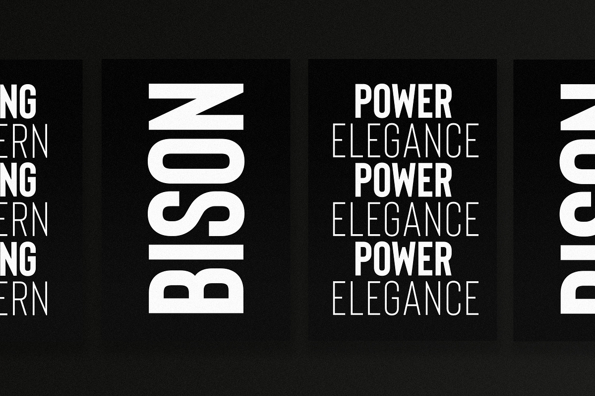 Free Download - Sans Serif Fonts