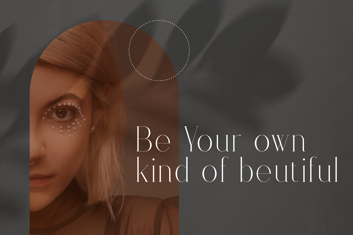 Stolen Love - Elegant serif typeface, a Serif Font by VP Fonts (Photo 6 of 34)