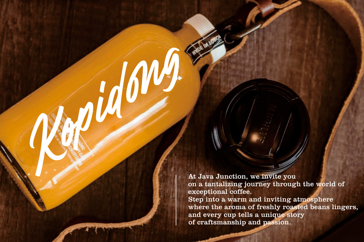 Delegante Champion, a Script Font by typeline studio (Photo 5 of 8)