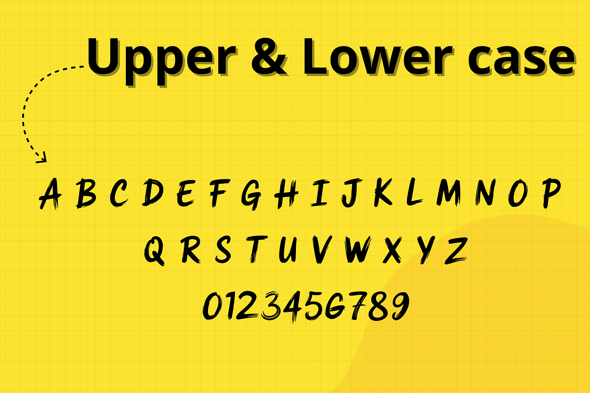 Porthub, a Blackletter Font by portype (Photo 9 of 10)