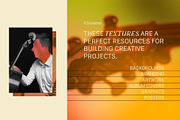 SYMPHONY Gradient Textures, a Texture Graphic by Desert Poetic (Thumbnail 4 of 10)