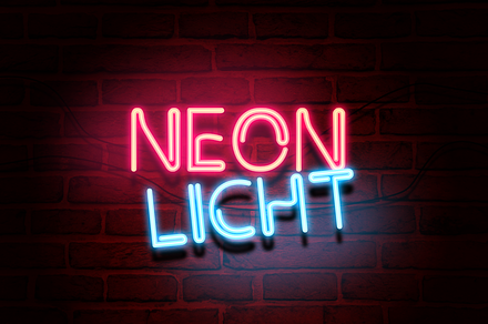 Source File NeonFX Affinity Designer