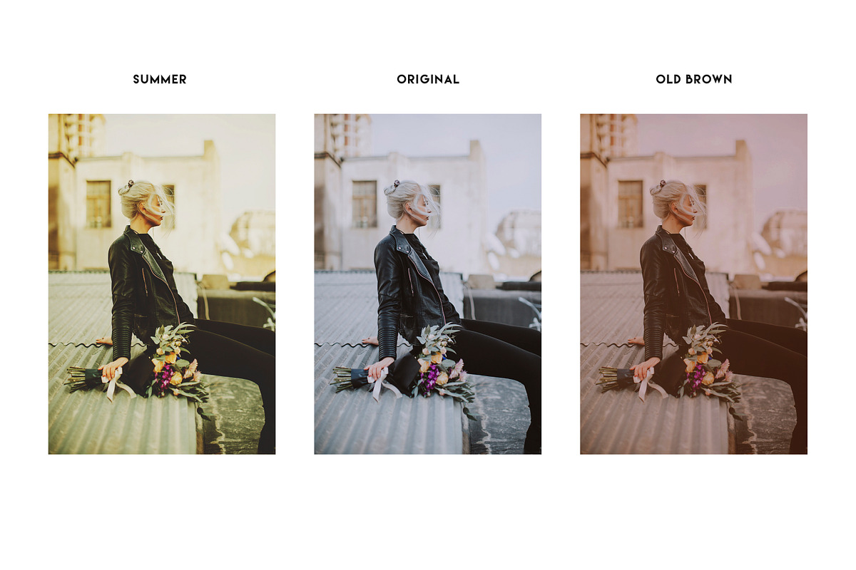 Instant Filters - 9 PS Actions, an Action Add-On by MelanthaGraphics (Photo 5 of 6)