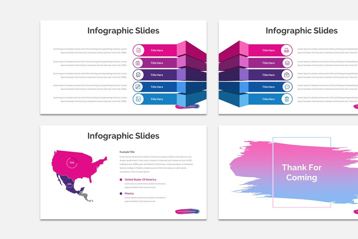 Accos Google Slide Template, a Presentation Template by Incools (Photo 4 of 8)