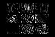 White Overlay Texture, a Texture Graphic by B/B STUDIO (Thumbnail 7 of 9)