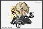 BlackSale! Collage Master Collection, an Object Graphic by SNIPESCIENTIST (Thumbnail 43 of 94)