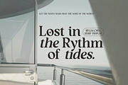 Regalorn - Elegant Serif Display, a Serif Font by Shapespired Design (Thumbnail 16 of 20)