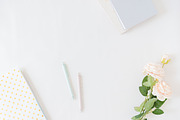 Feminine styled stock photo stock photo containing styled stock photography, a Business Photo by PrettyGrandmillennial (Thumbnail 1 of 2)