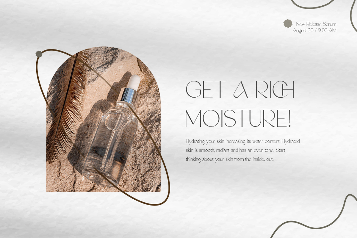 Longevity - Modern Stylish, a Sans Serif Font by RockboyStd (Photo 5 of 12)