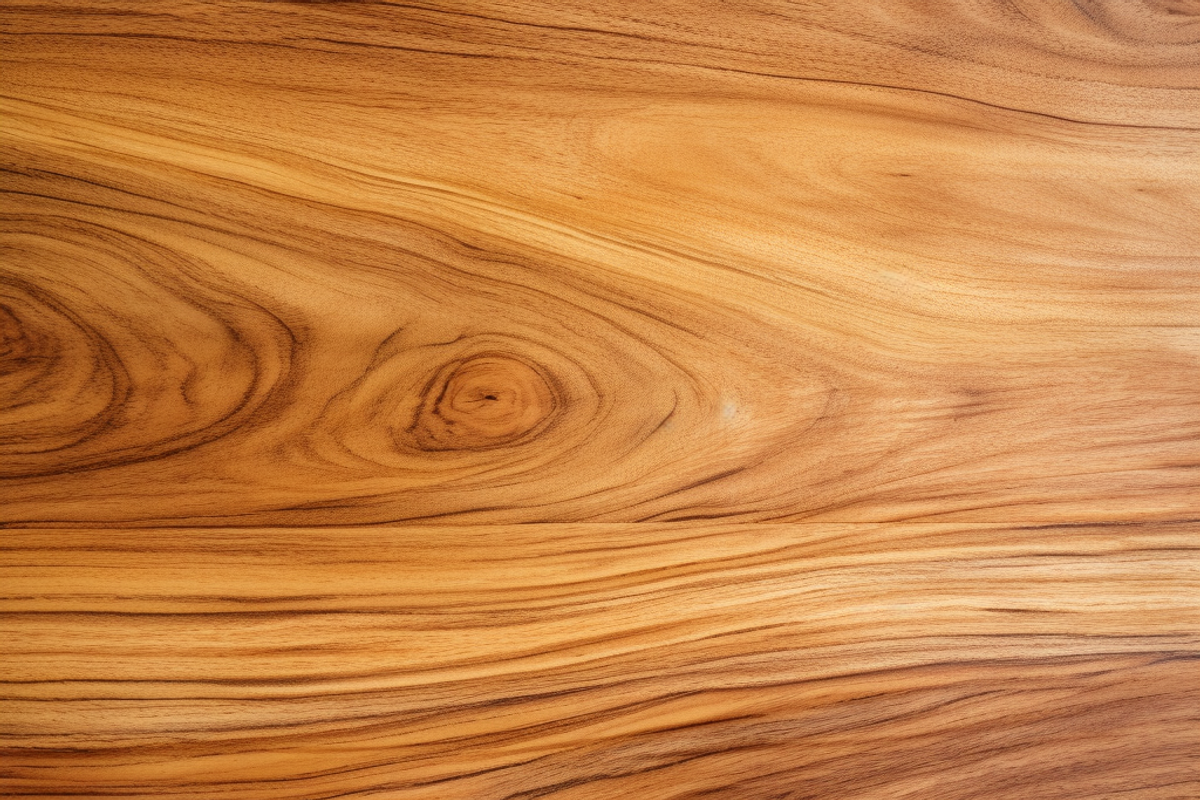Brown Wood Texture, a Pattern Graphic by Printable Treasure (Photo 6 of 9)